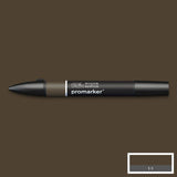 ProMarkers