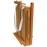 Art Alternatives Sonoma Sketch Box Easel / SALE !