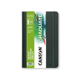 CANSON Graduate Books / SALE !