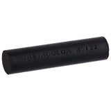 Chunky Charcoal Stick,