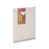 3/4" Standard Artist Linen Canvas