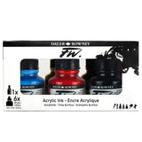 FW Acrylic Ink