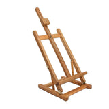 Simply Mini Table Easel
