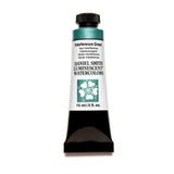 Daniel Smith Luminescent & Duochrome Watercolours, 15 ml