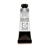 Daniel Smith Luminescent & Duochrome Watercolours, 15 ml