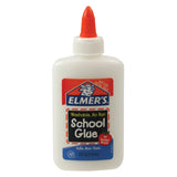 School Glue - 118ml
