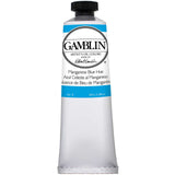Gamblin Artist Grade Oil Colors, 37 ml