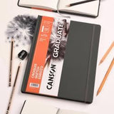 CANSON Graduate Books / SALE !