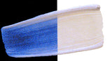 Golden® Iridescent / Interference / Gray Acrylics, 2 oz