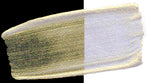 Golden® Iridescent / Interference / Gray Acrylics, 2 oz