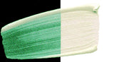 Golden® Iridescent / Interference / Gray Acrylics, 2 oz