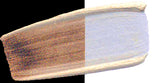 Golden® Iridescent / Interference / Gray Acrylics, 2 oz