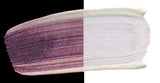 Golden® Iridescent / Interference / Gray Acrylics, 2 oz