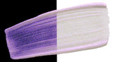 Golden® Iridescent / Interference / Gray Acrylics, 2 oz
