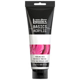 Liquitex BASICS Mediums