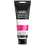 Liquitex BASICS Mediums