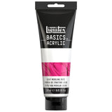 Liquitex BASICS Mediums