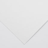 Fabriano® Accademia Sheets. 95lb. 22x26"