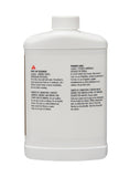 Odorless Paint Thinner, 16 oz