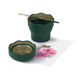 Clic & Go Water Cup