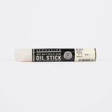 Artists' Oil Sticks