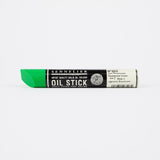 Artists' Oil Sticks