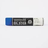 Artists' Oil Sticks