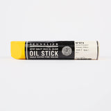 Artists' Oil Sticks