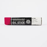 Artists' Oil Sticks