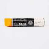 Artists' Oil Sticks