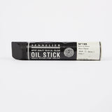 Artists' Oil Sticks