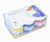 Tri-Art RHEOTECH Acrylics Set