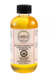 Refined Linseed Oil