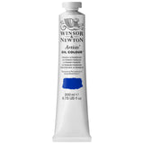 Winsor & Newton Artists' Oil Color 200ml