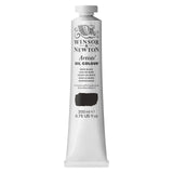 Winsor & Newton Artists' Oil Color 200ml