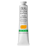 Winsor & Newton Artists' Oil Color 200ml