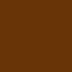 Winsor & Newton Galeria Acrylic Colours, 200ml Tubes & 250ml  Bottles,