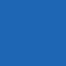 Winsor & Newton Galeria Acrylic Colours, 200ml Tubes & 250ml  Bottles,