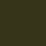 Winsor & Newton Galeria Acrylic Colours, 200ml Tubes & 250ml  Bottles,