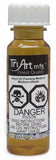 Tri-Art Alkyd Oil Paint Medium 500ml