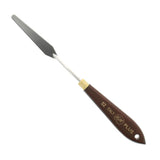 RGM Italian  Painting Knife