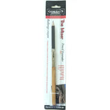 The Miser Pencil Extender