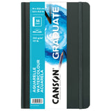 CANSON Graduate Books / SALE !