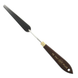 RGM Italian  Painting Knife