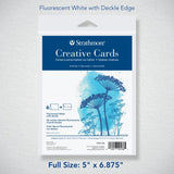 Strathmore, Creative Cards