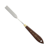 RGM Italian  Painting Knife