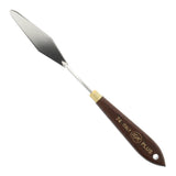 RGM Italian  Painting Knife