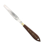 RGM Italian  Painting Knife