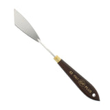 RGM Italian  Painting Knife