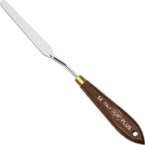 RGM Italian  Painting Knife